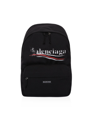 BALENCIAGA Рюкзак 41129