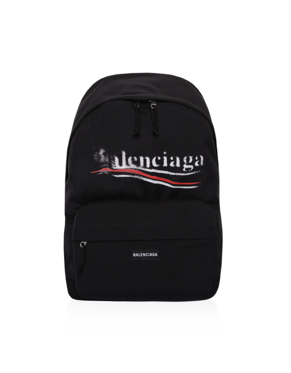 BALENCIAGA Рюкзак 41129
