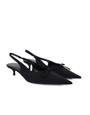 BALENCIAGA Босоножки 41096 BALENCIAGA Босоножки 41096