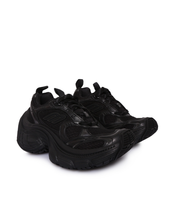 BALENCIAGA Кроссовки 41038