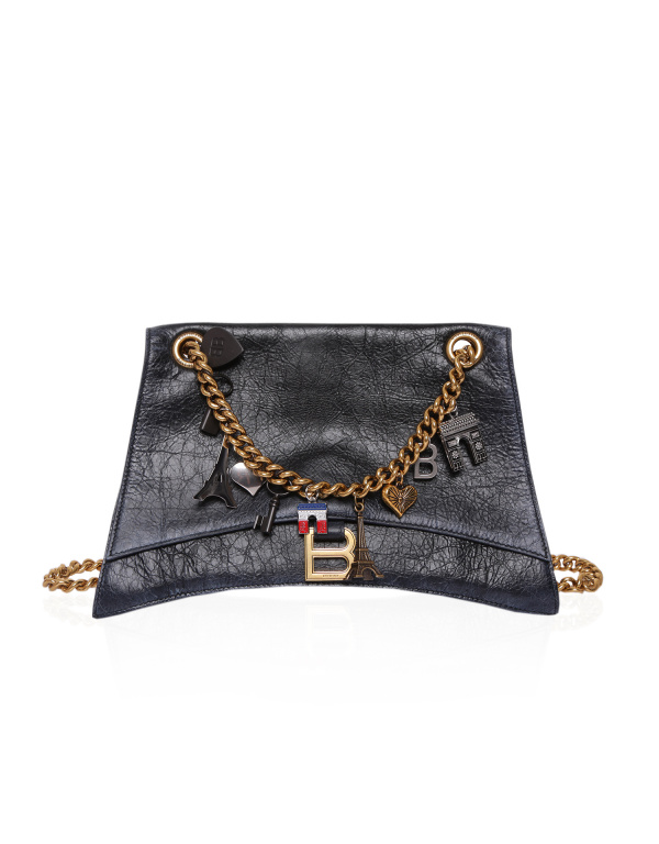 BALENCIAGA Сумка 41078