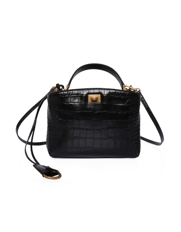 BALENCIAGA Сумка 41132