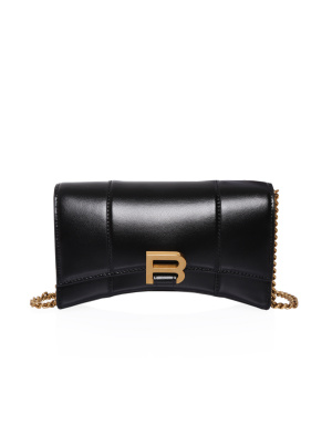 BALENCIAGA Сумка 41106