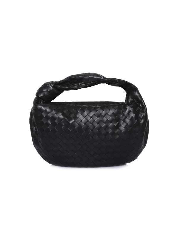 BOTTEGA VENETA Сумка 41032