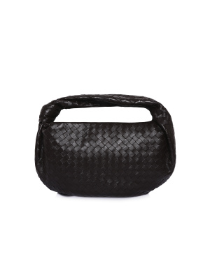 BOTTEGA VENETA Сумка 41058