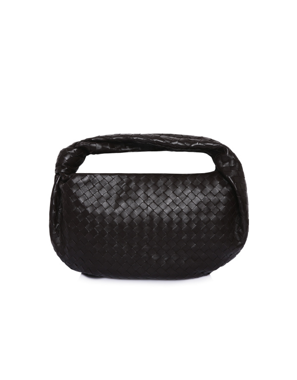 BOTTEGA VENETA Сумка 41058
