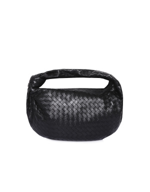 BOTTEGA VENETA Сумка 41031