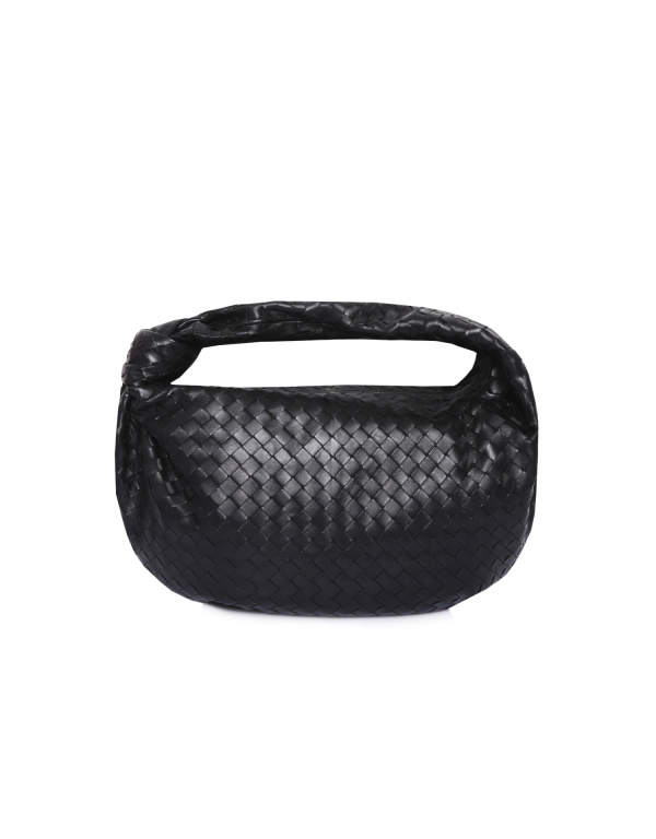 BOTTEGA VENETA Сумка 41031