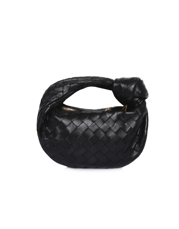 BOTTEGA VENETA Сумка 41072