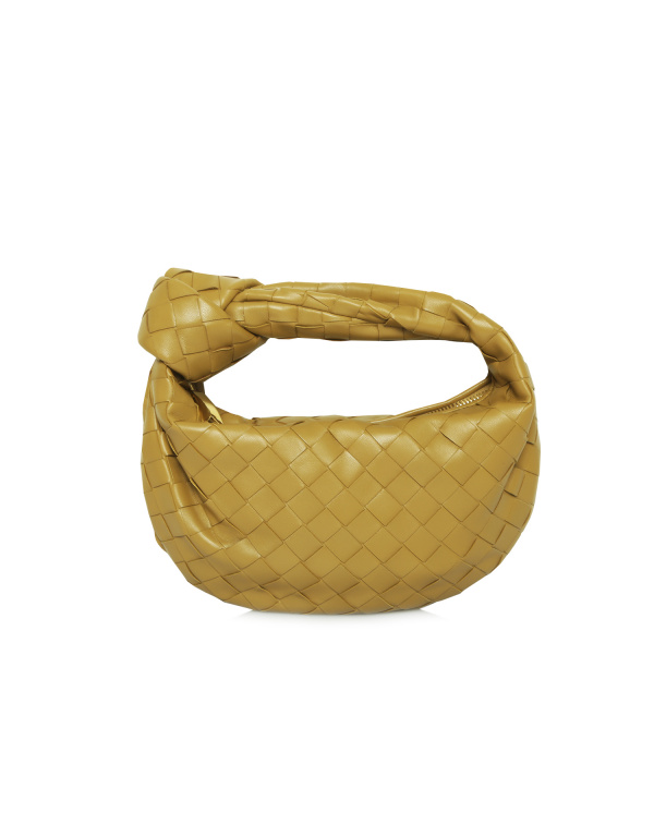BOTTEGA VENETA Сумка 41020