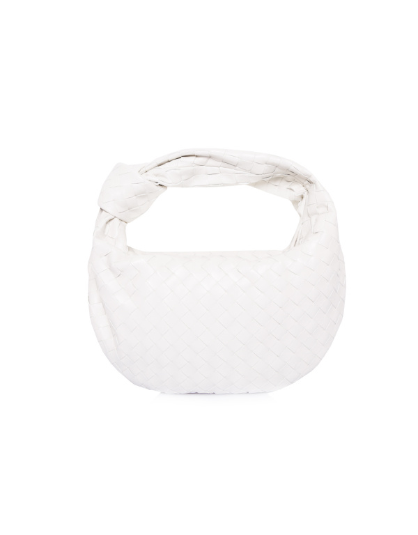 BOTTEGA VENETA Сумка 41056