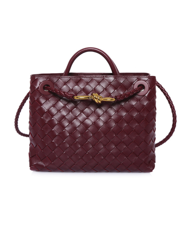 BOTTEGA VENETA Сумка 41044