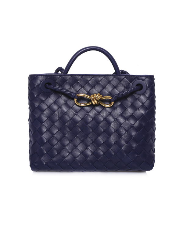 BOTTEGA VENETA Сумка 41112