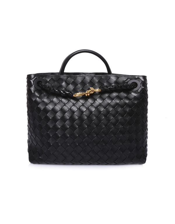 BOTTEGA VENETA Сумка 41085