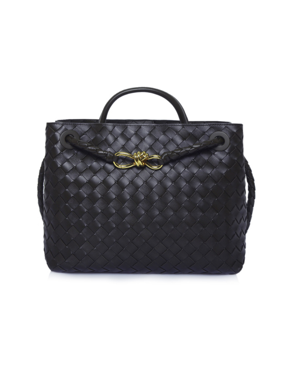 BOTTEGA VENETA Сумка 41041