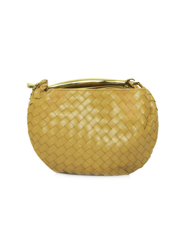 BOTTEGA VENETA Сумка 41021