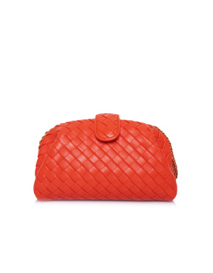 BOTTEGA VENETA Клатч 41059