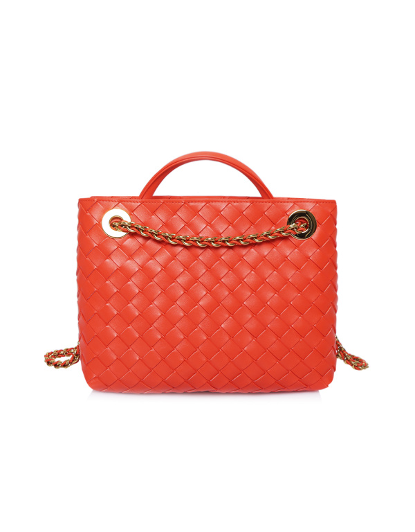 BOTTEGA VENETA Сумка 41022