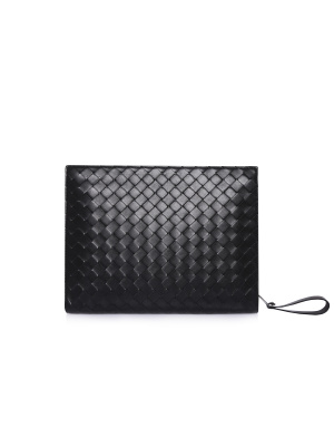 BOTTEGA VENETA Папка 41073