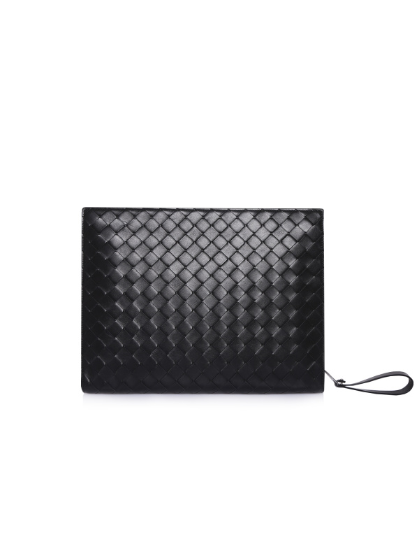 BOTTEGA VENETA Папка 41073