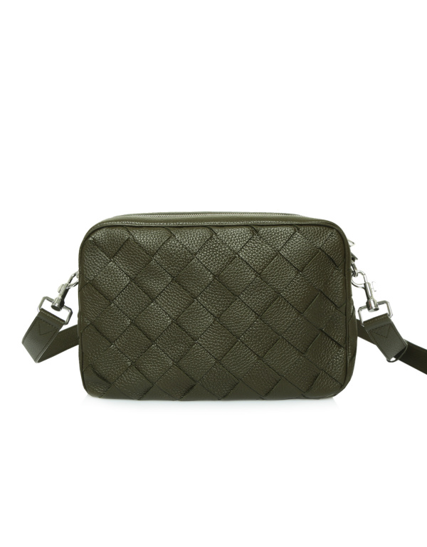 BOTTEGA VENETA Сумка 41040