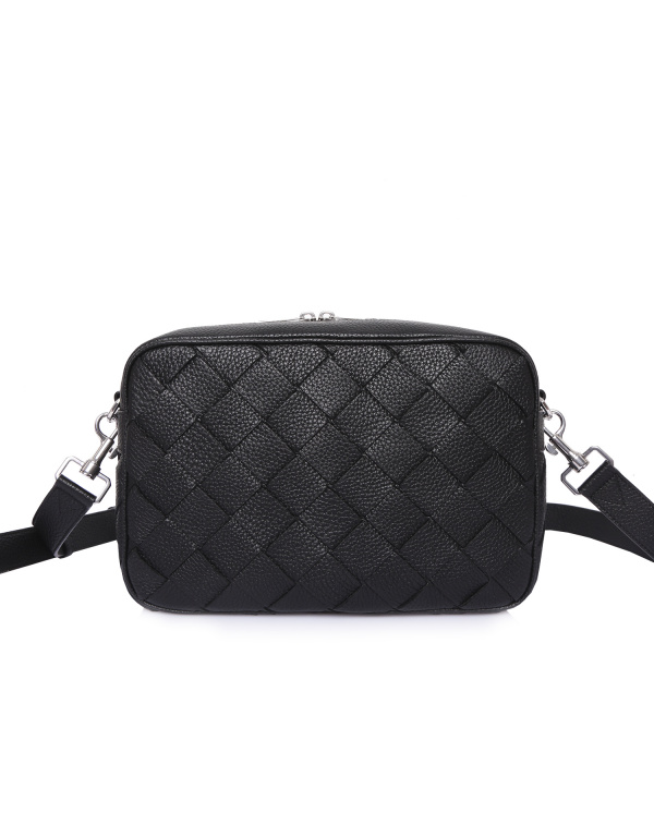 BOTTEGA VENETA Сумка 41045