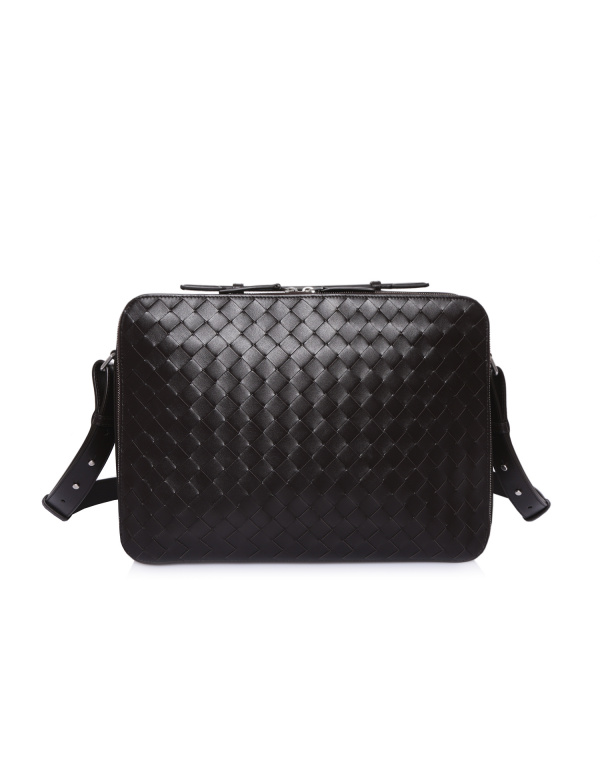BOTTEGA VENETA Сумка 41030