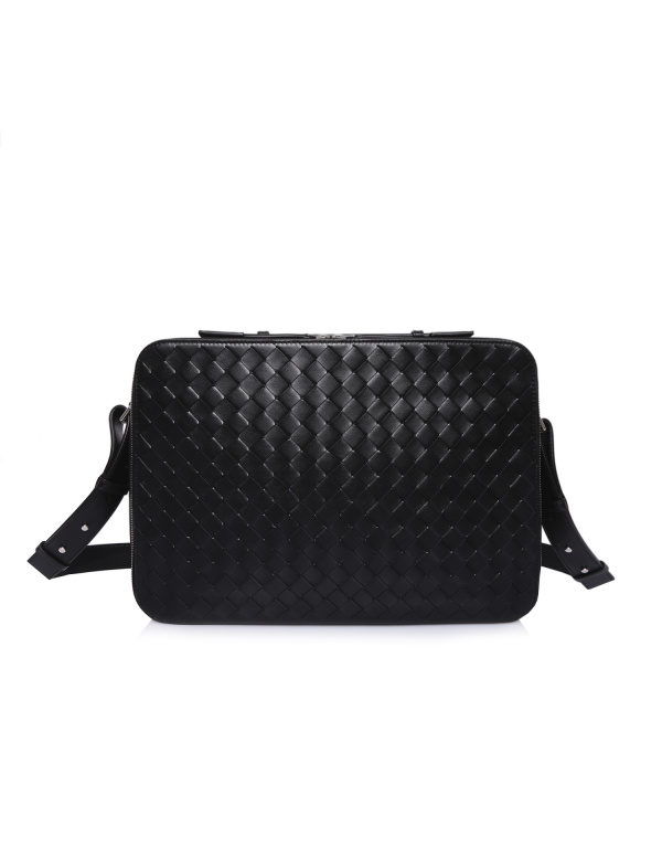 BOTTEGA VENETA Сумка 41075