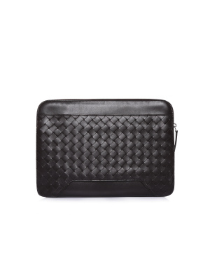BOTTEGA VENETA Папка 41074