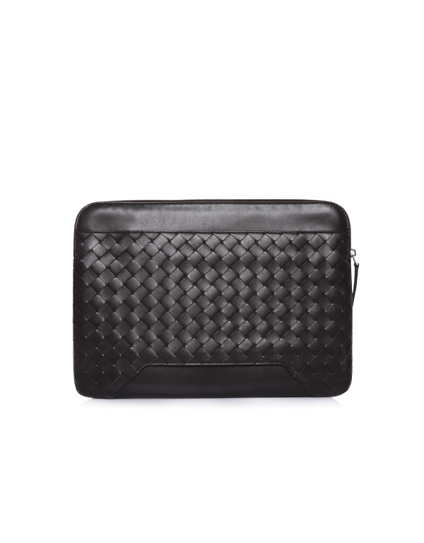 BOTTEGA VENETA Папка 41074