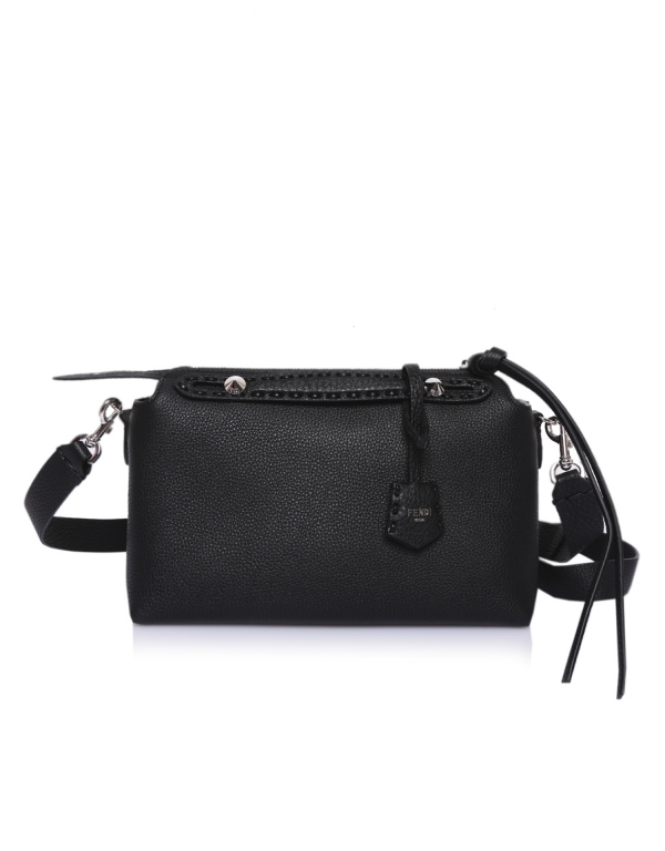 FENDI Сумка 41839