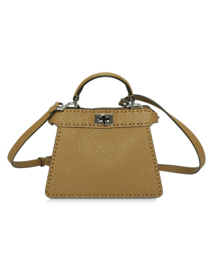 FENDI Сумка 41848