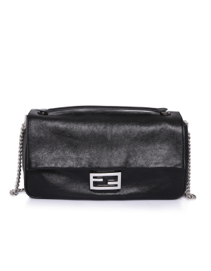 FENDI Сумка 41838