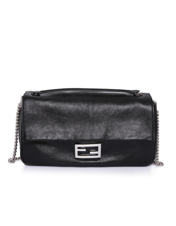 FENDI Сумка 41838