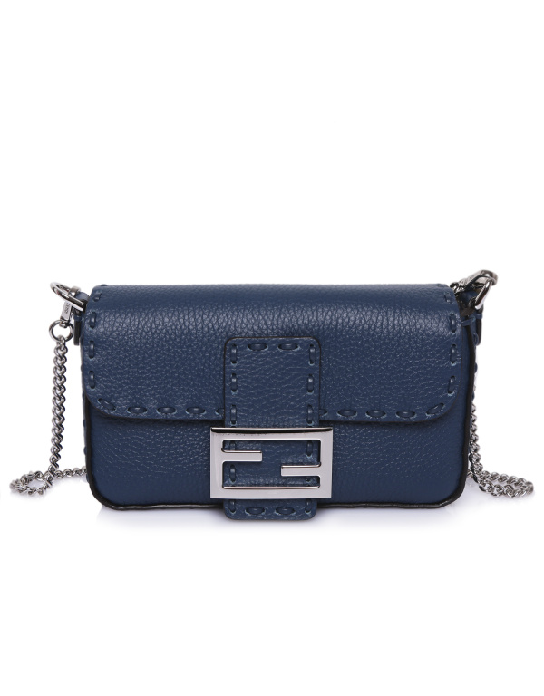 FENDI Сумка 41841