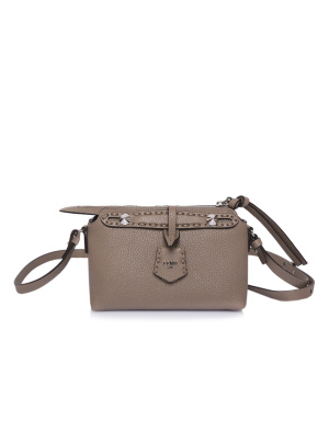 FENDI Сумка 41842