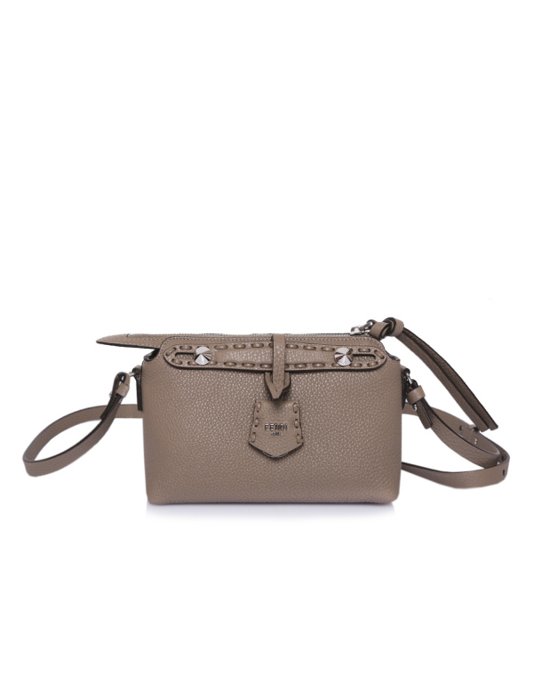 FENDI Сумка 41842