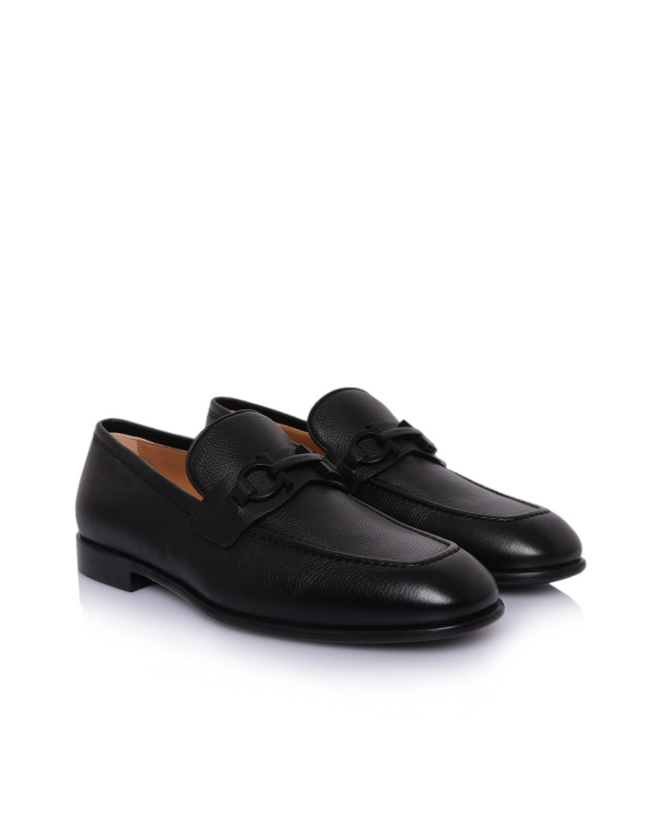 SALVATORE FERRAGAMO Туфли 46515