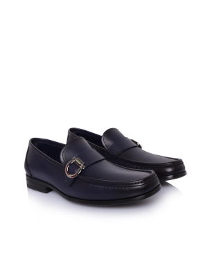 SALVATORE FERRAGAMO Туфли 48323