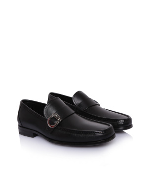 SALVATORE FERRAGAMO Туфли 46516