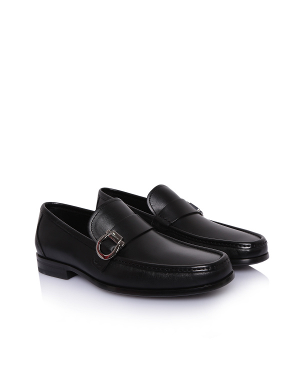 SALVATORE FERRAGAMO Туфли 46516