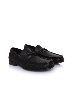 SALVATORE FERRAGAMO Туфли 46527