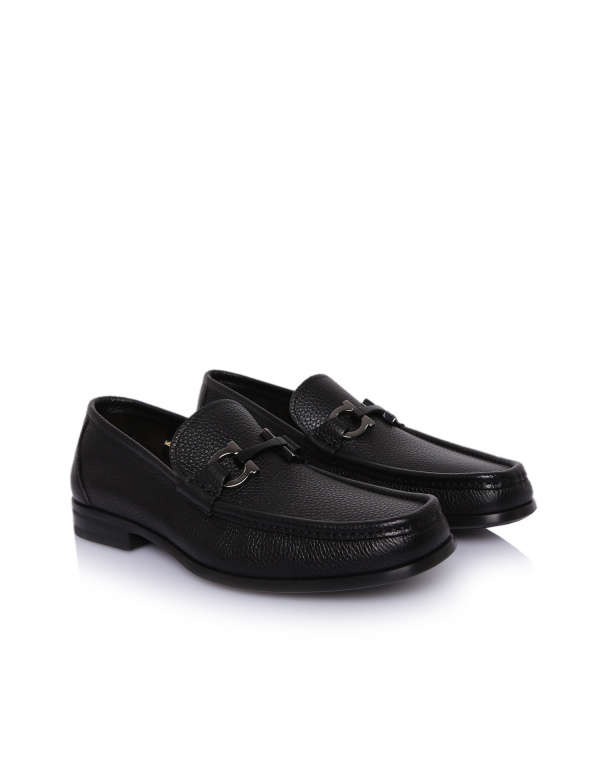 SALVATORE FERRAGAMO Туфли 46527