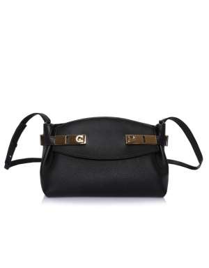 SALVATORE FERRAGAMO Сумка 46534