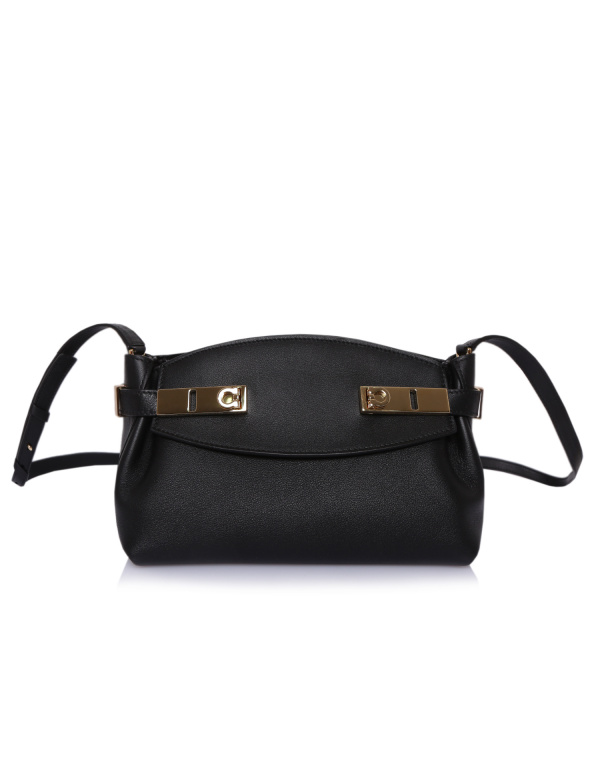 SALVATORE FERRAGAMO Сумка 46534