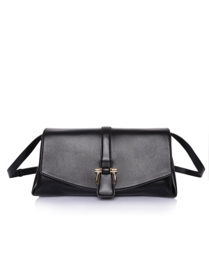SALVATORE FERRAGAMO Сумка 46876
