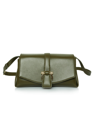 SALVATORE FERRAGAMO Сумка 46538