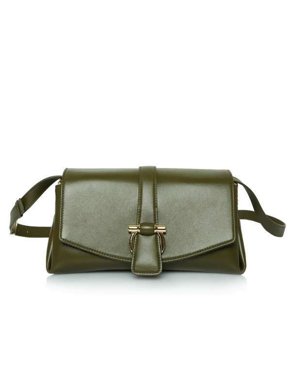 SALVATORE FERRAGAMO Сумка 46538