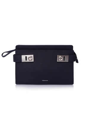 SALVATORE FERRAGAMO Папка 46536