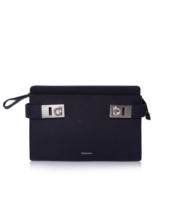 SALVATORE FERRAGAMO Папка 46536